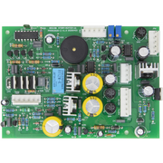 Sealey CB Board