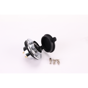 Sealey Socket for Control (Large)