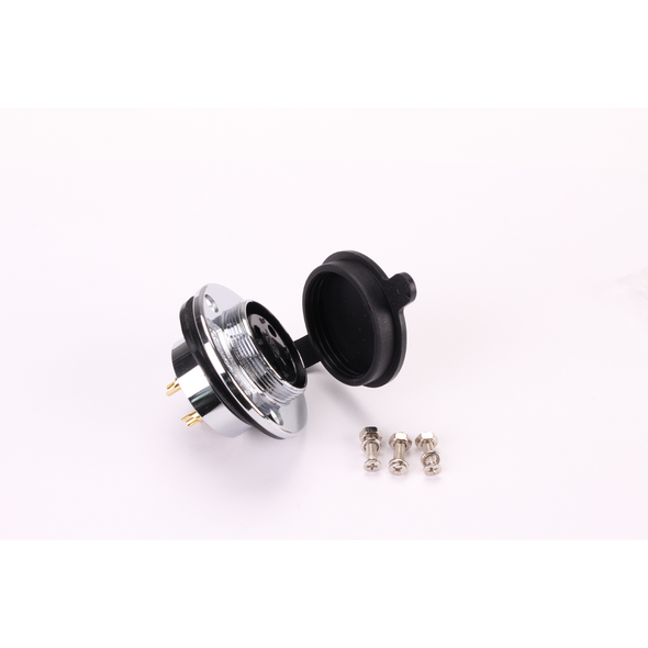 Sealey Socket for Control (Large)