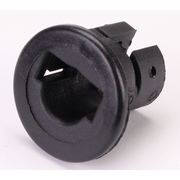 Sealey Cable Holder