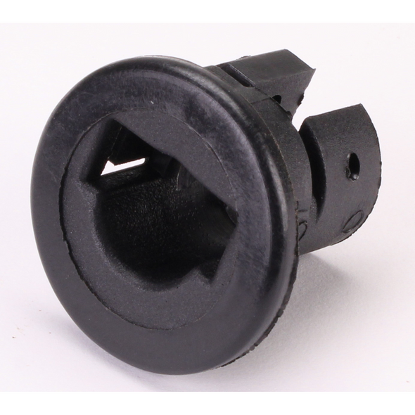 Sealey Cable Holder