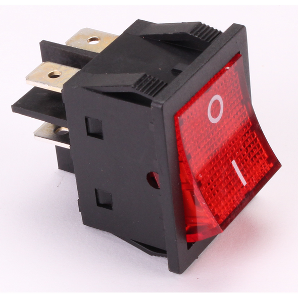 Sealey Power Switch