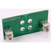 Sealey Port Connection Board