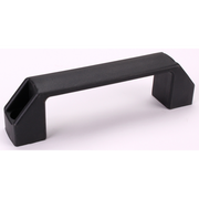 Sealey Handle