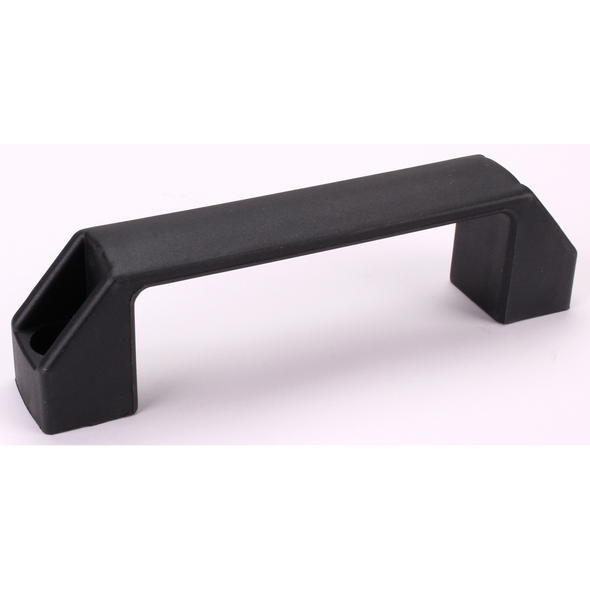 Sealey Handle