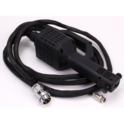 Sealey Heating Torch