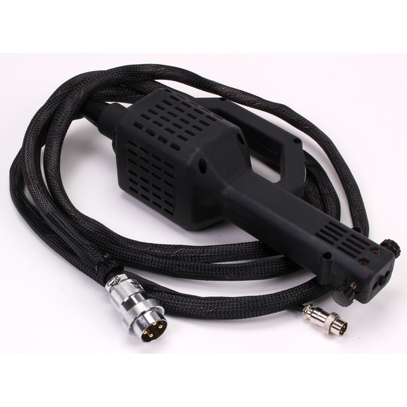 Sealey Heating Torch