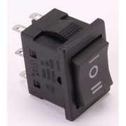 Sealey Selection Switch