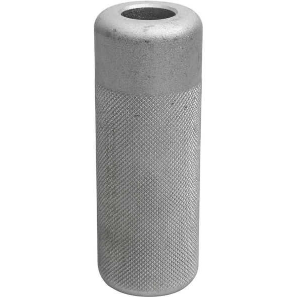 Sealey Sliding Hammer