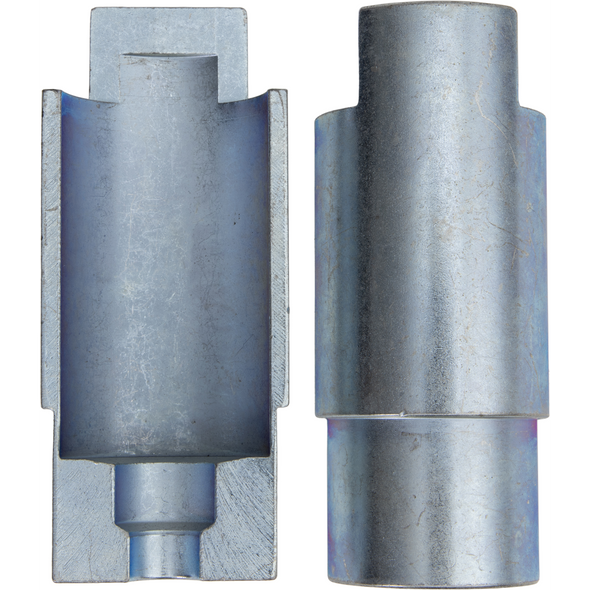 Sealey Set Holder