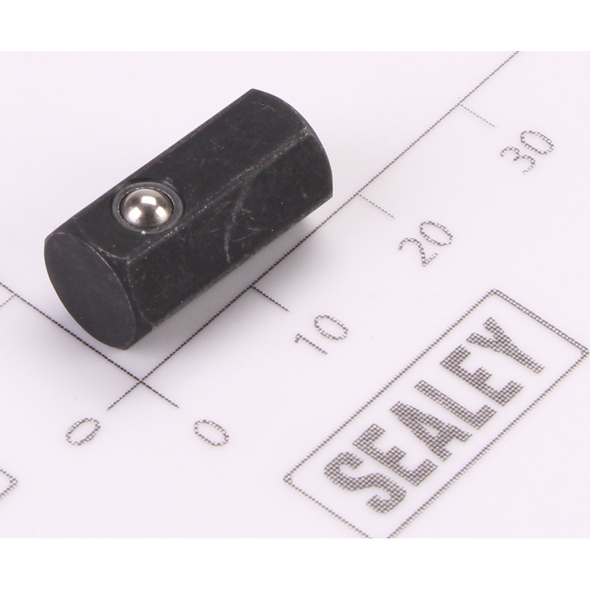 Sealey Adaptor Bit 8mm