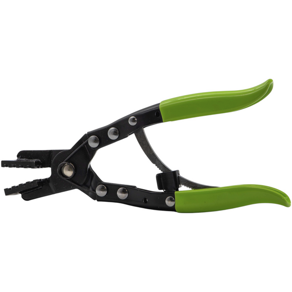 Sealey Multipurpose Hose Clamp Plier (Jaw Opening: 0-40mm)