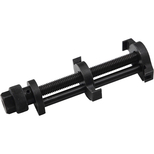 Sealey Hose Clamp Compressor (Jaw Opening: 6-68mm)