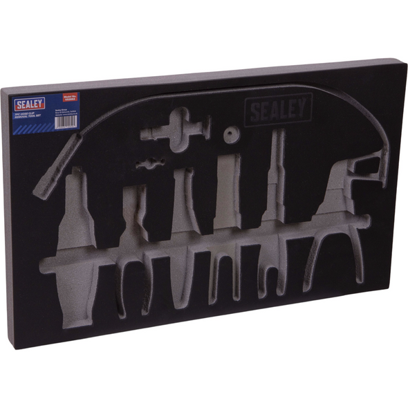 Sealey EVA Foam Storage Tary
