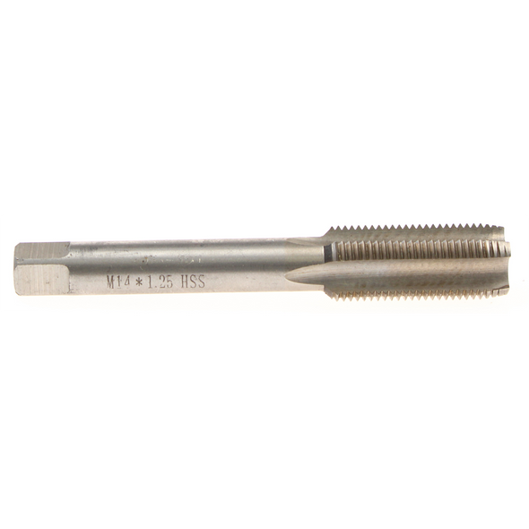 Sealey Tap (m14x1.25)