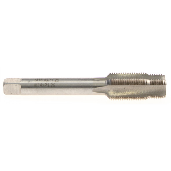 Sealey Stepped tap (m14x1.25;m16x1.25)
