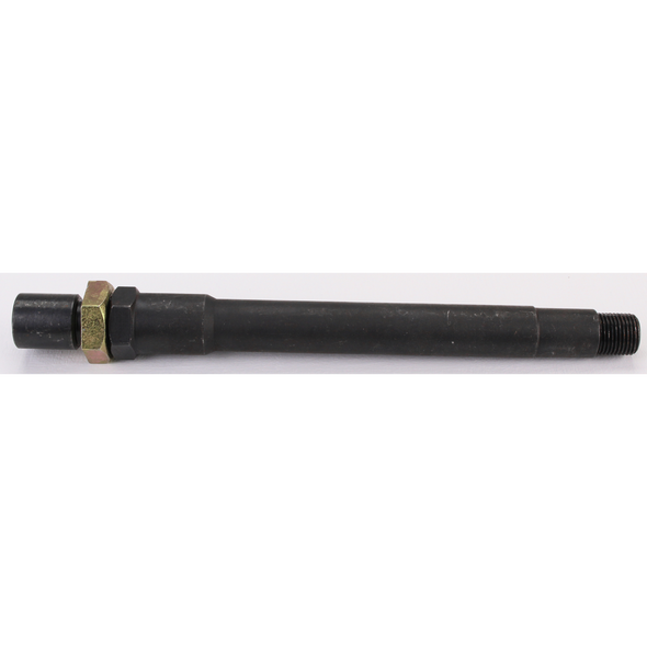 Sealey Insert drive bar