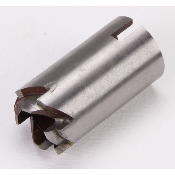 Sealey Seat cutter
