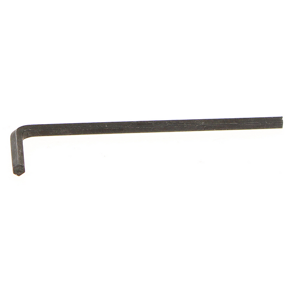 Sealey Allen key (2.5mm)