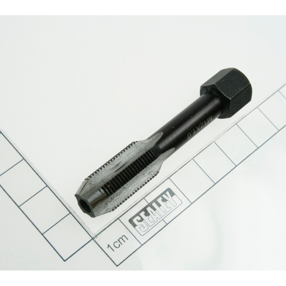 Sealey Tap (m12x1.0)