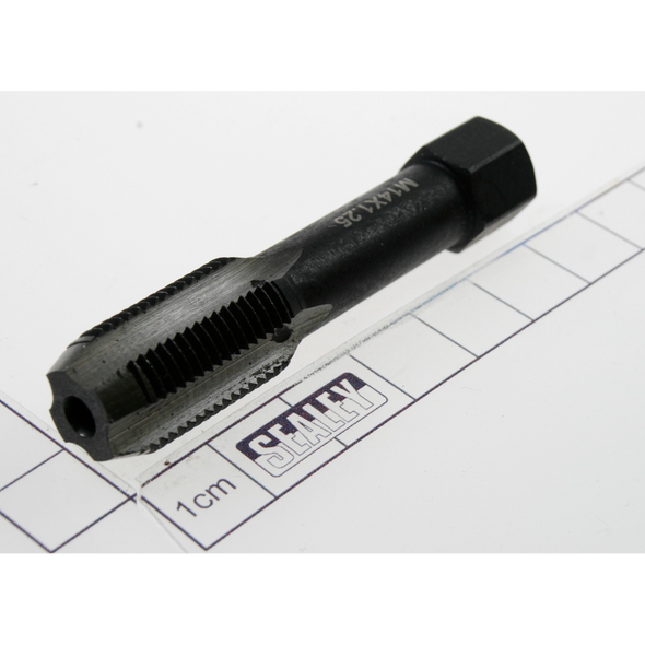 Sealey Tap (m14x1.25)