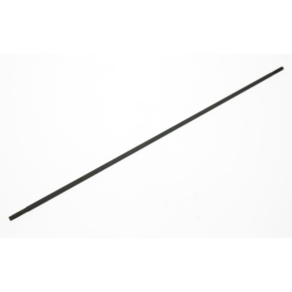 Sealey Extension bar 200mml