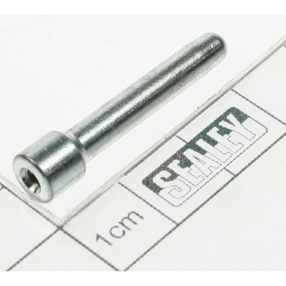 Sealey Guide ØM8 x 33.5mm