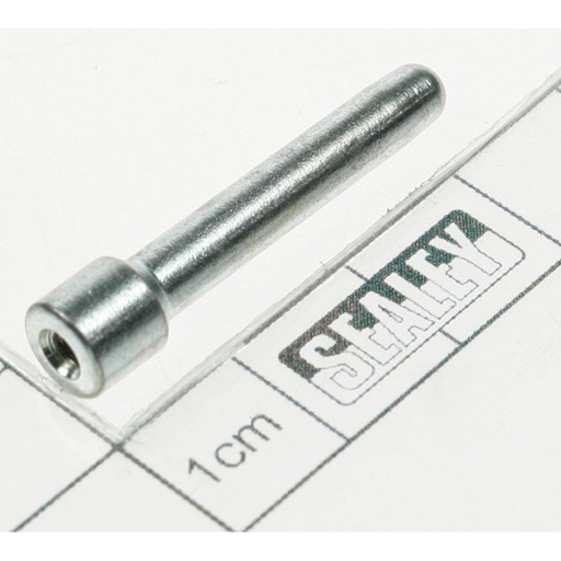 Sealey Guide ØM8 x 33.5mm