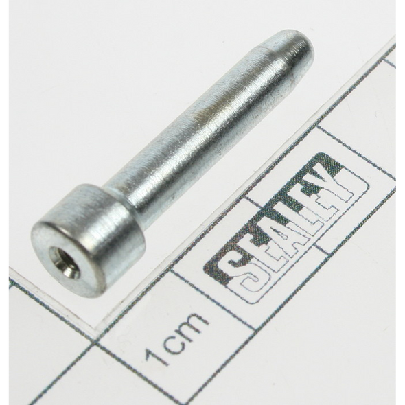 Sealey Guide ØM10 x 33.5mm