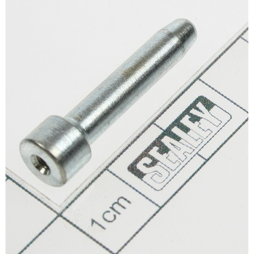 Sealey Guide ØM10 x 33.5mm