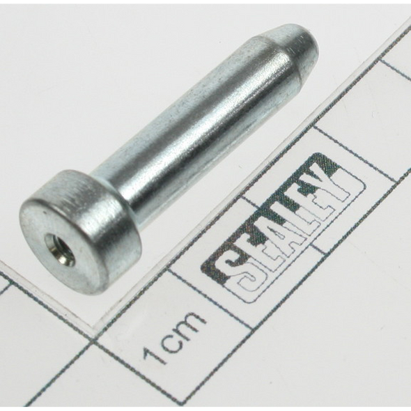 Sealey Guide ØM12 x 33.5mm