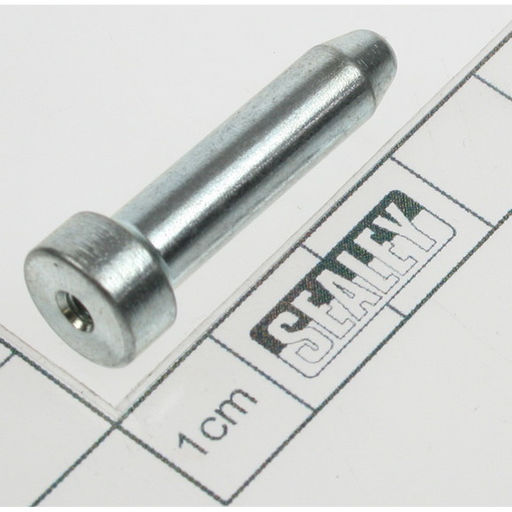 Sealey Guide ØM12 x 33.5mm