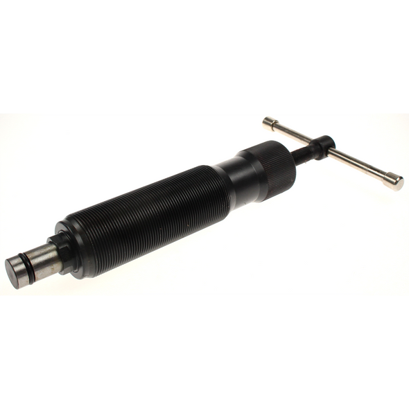 Sealey Hydraulic ram
