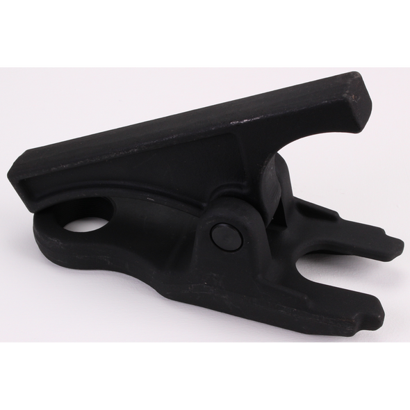 Sealey Ball joint splitter