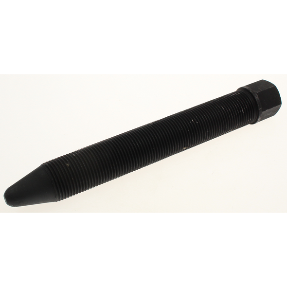 Sealey Threaded rod