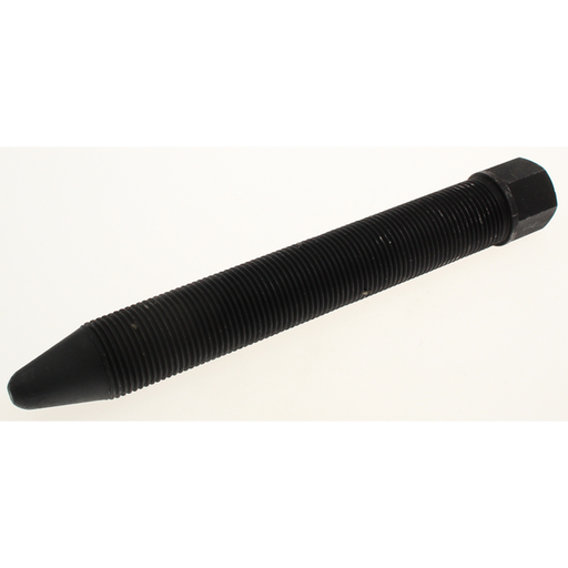 Sealey Threaded rod