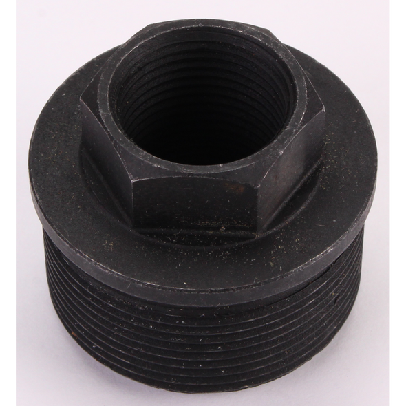 Sealey Threaded adaptor