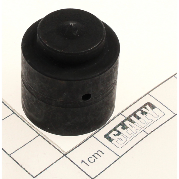 Sealey Adaptor