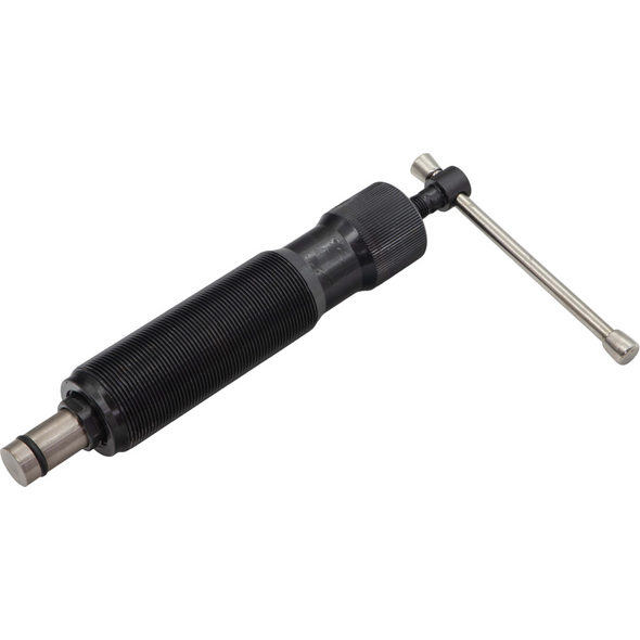 Sealey Hydraulic Ram Assembly 12tonne