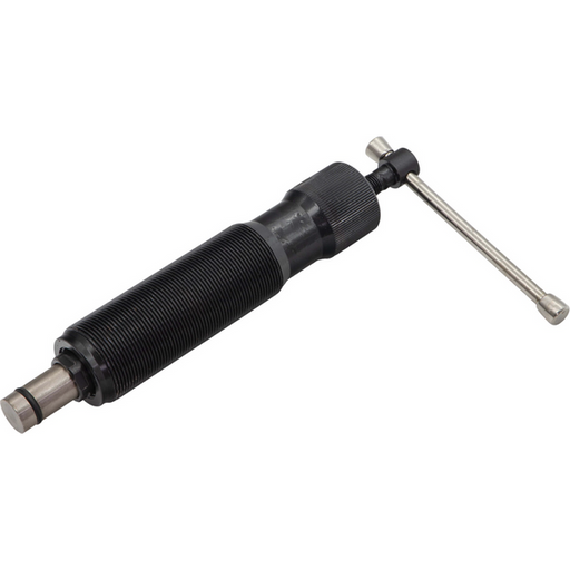 Sealey Hydraulic Ram Assembly 12tonne