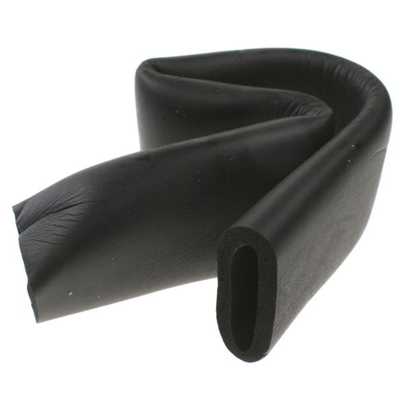 Sealey Handle cover