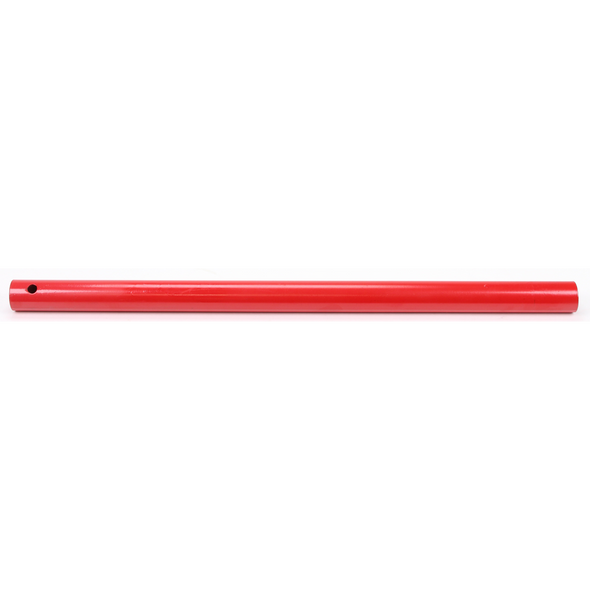 Sealey Handle
