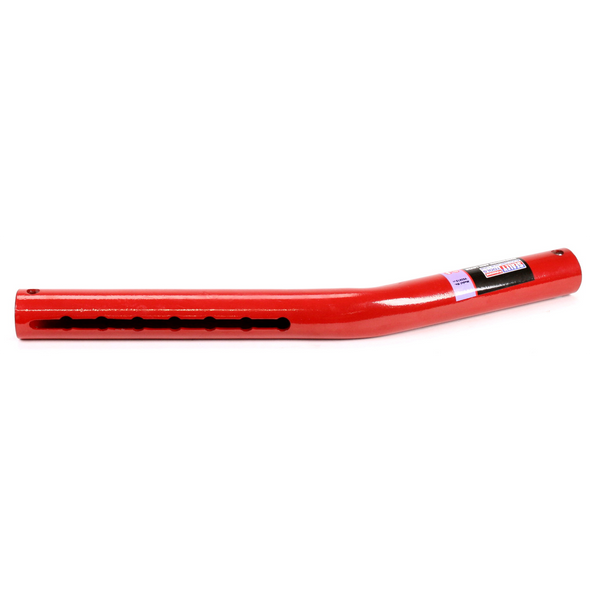 Sealey Receiving tube