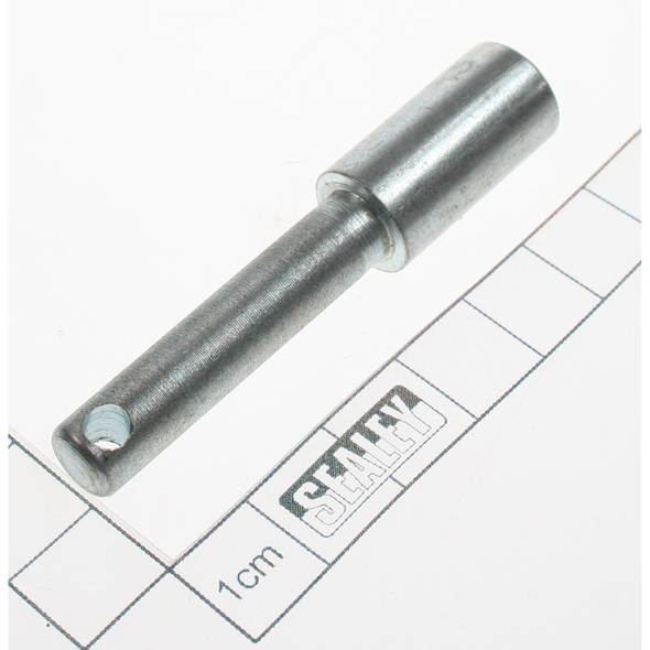 Sealey Location pin