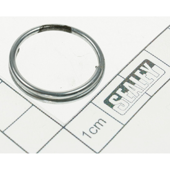 Sealey Connect ring