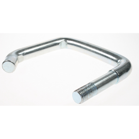 Sealey Hook
