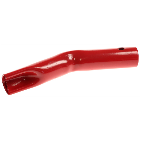 Sealey Arm lever head
