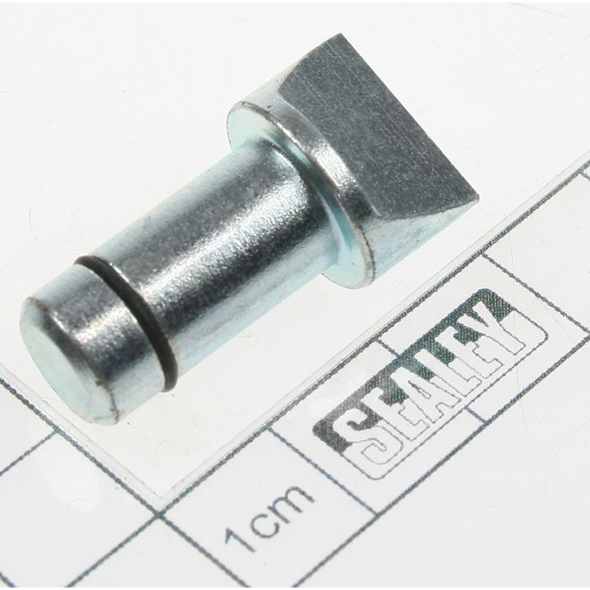 Sealey Seperator (small)