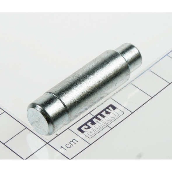 Sealey Locking pin (9.8 & 12.3)