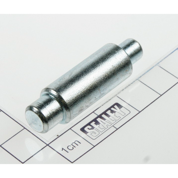 Sealey Locking pin (7.7 & 9.7)